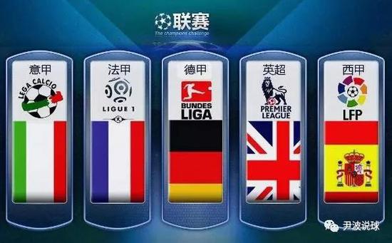 冰球运动的