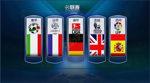 出现能够点