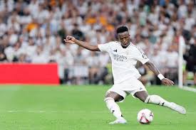 Borja